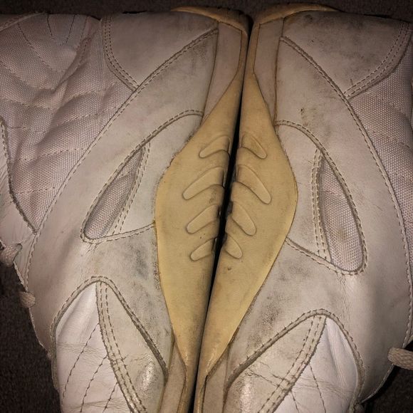 OTOMIX Shoes Otomix Wrestling Bodybuilding Weightlifting Shoes